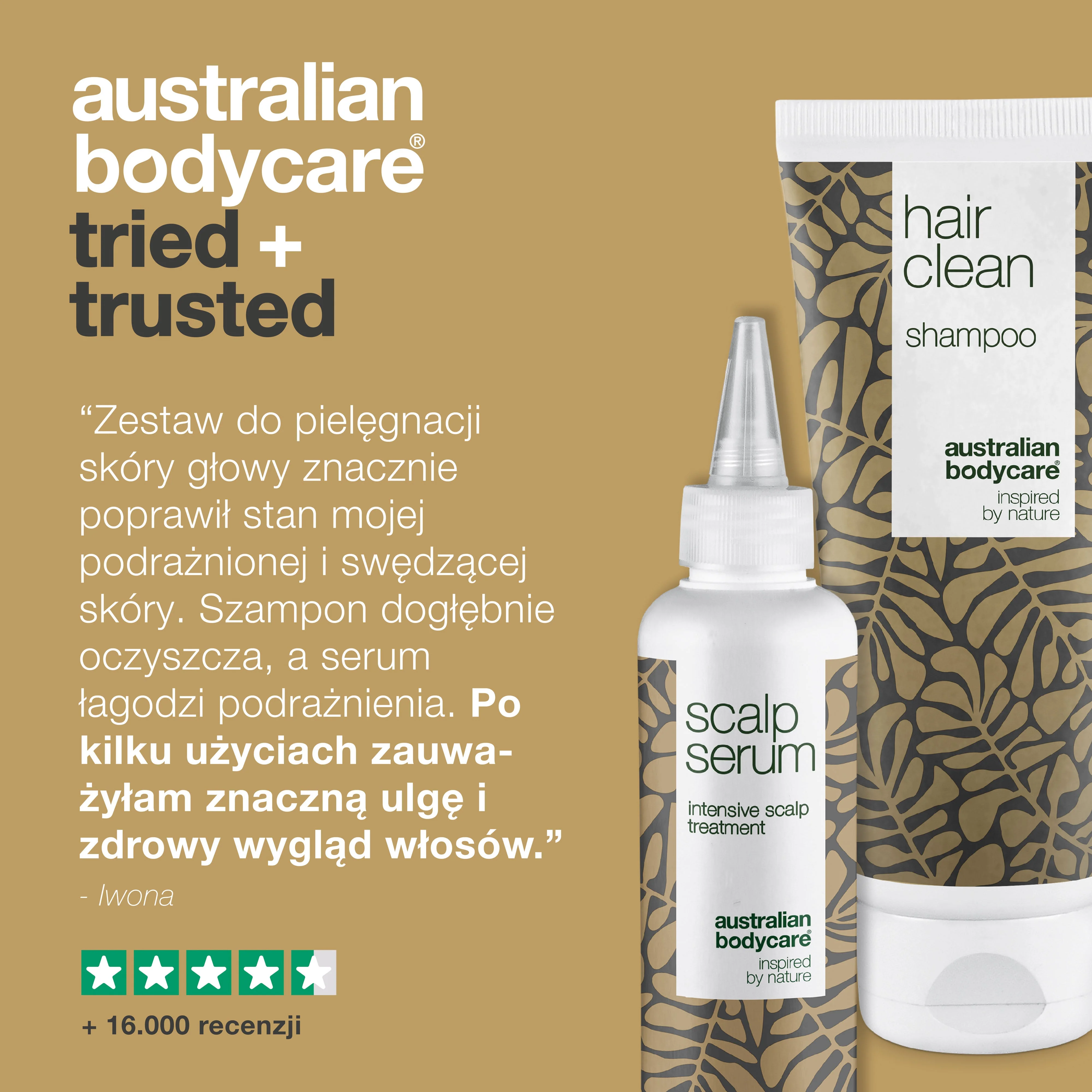 Zdjęcie produktu 5