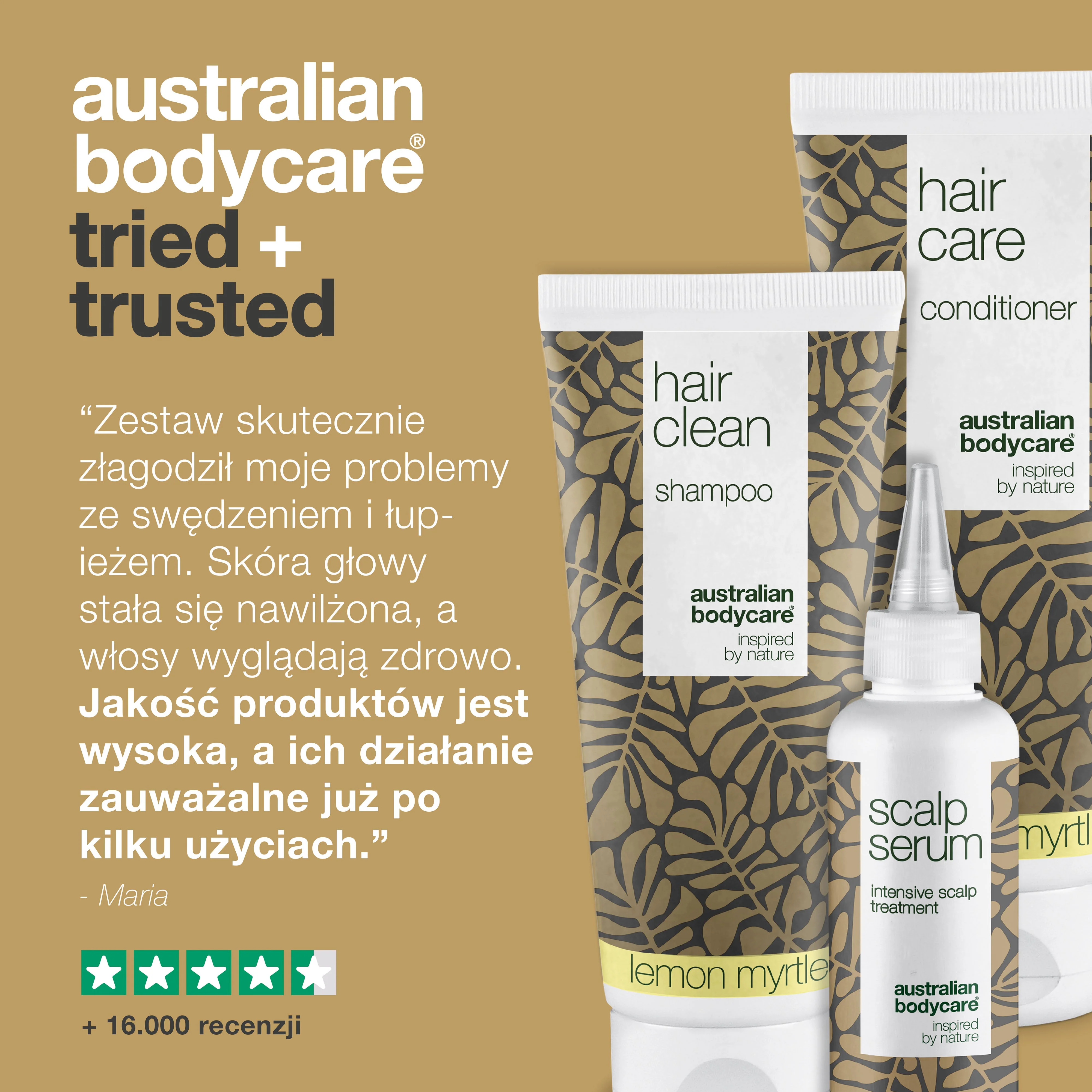 Zdjęcie produktu 5