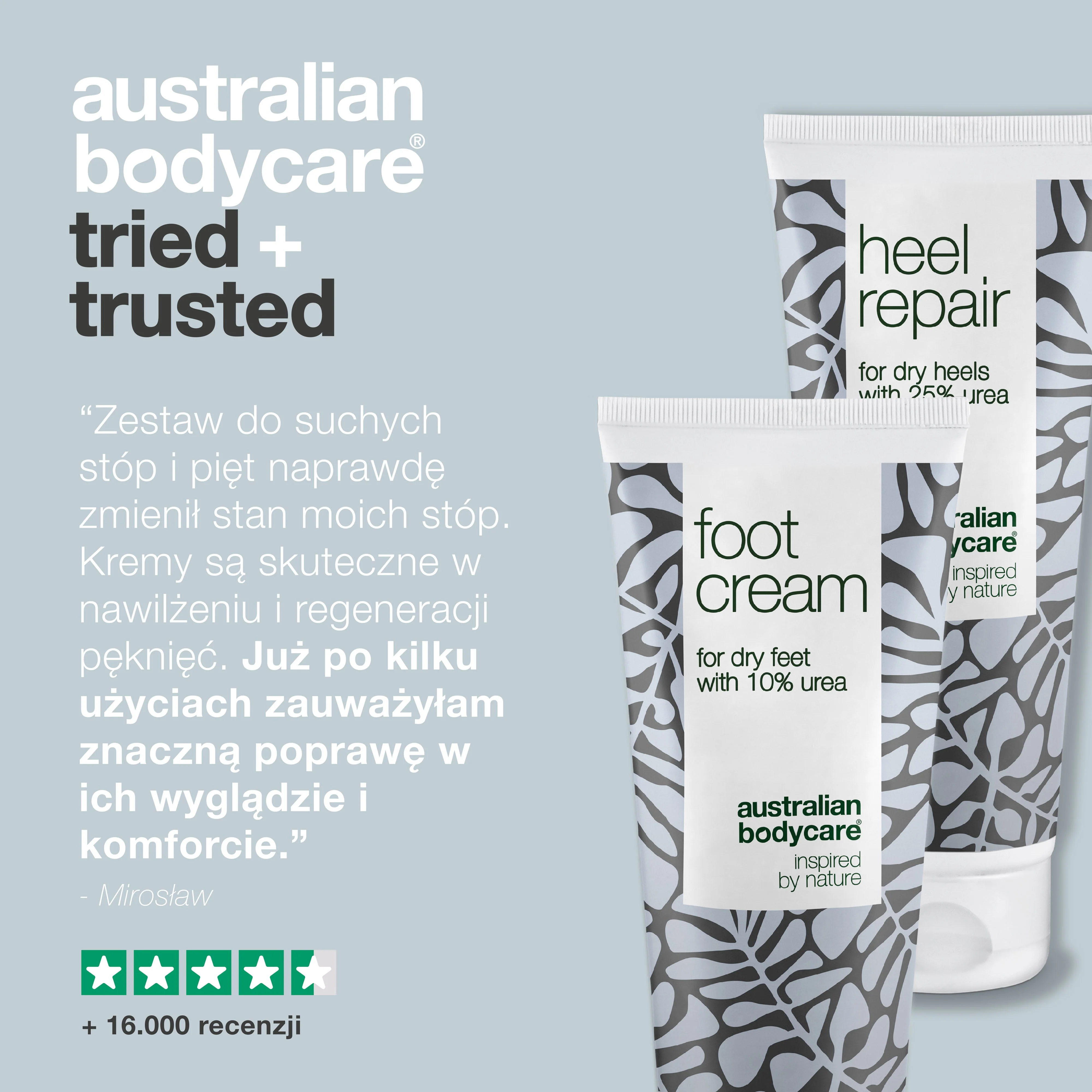 Zdjęcie produktu 5