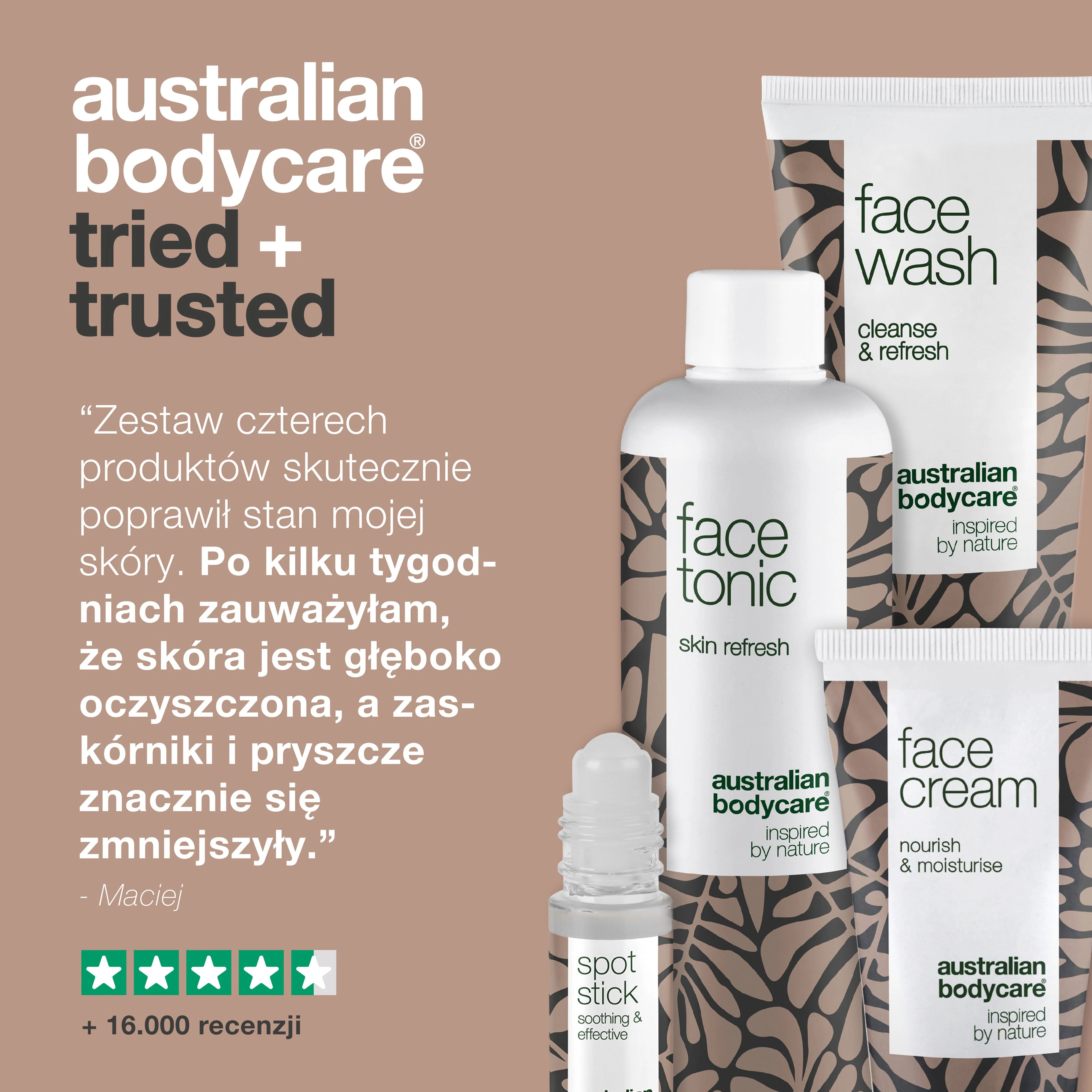 Zdjęcie produktu 5