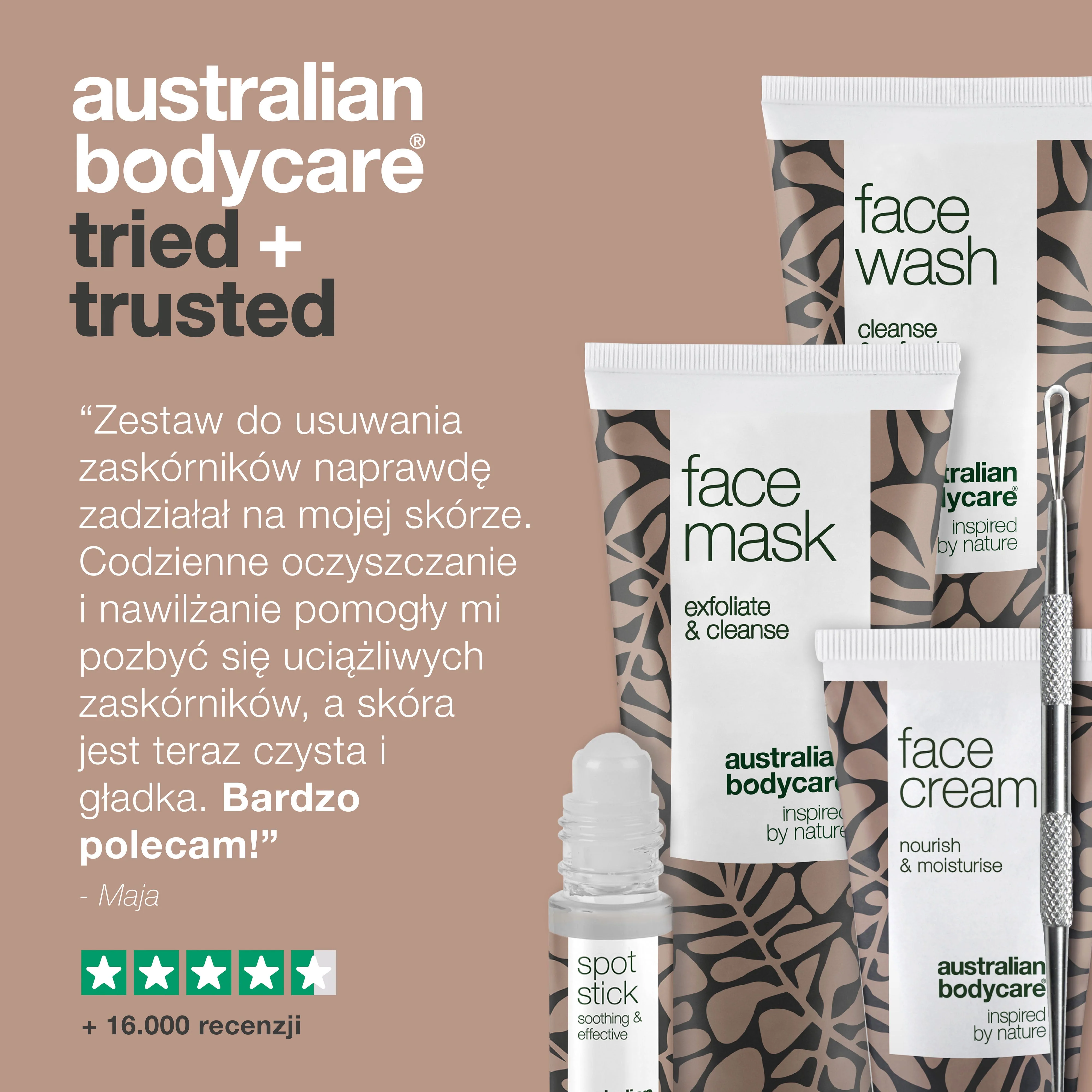 Zdjęcie produktu 5