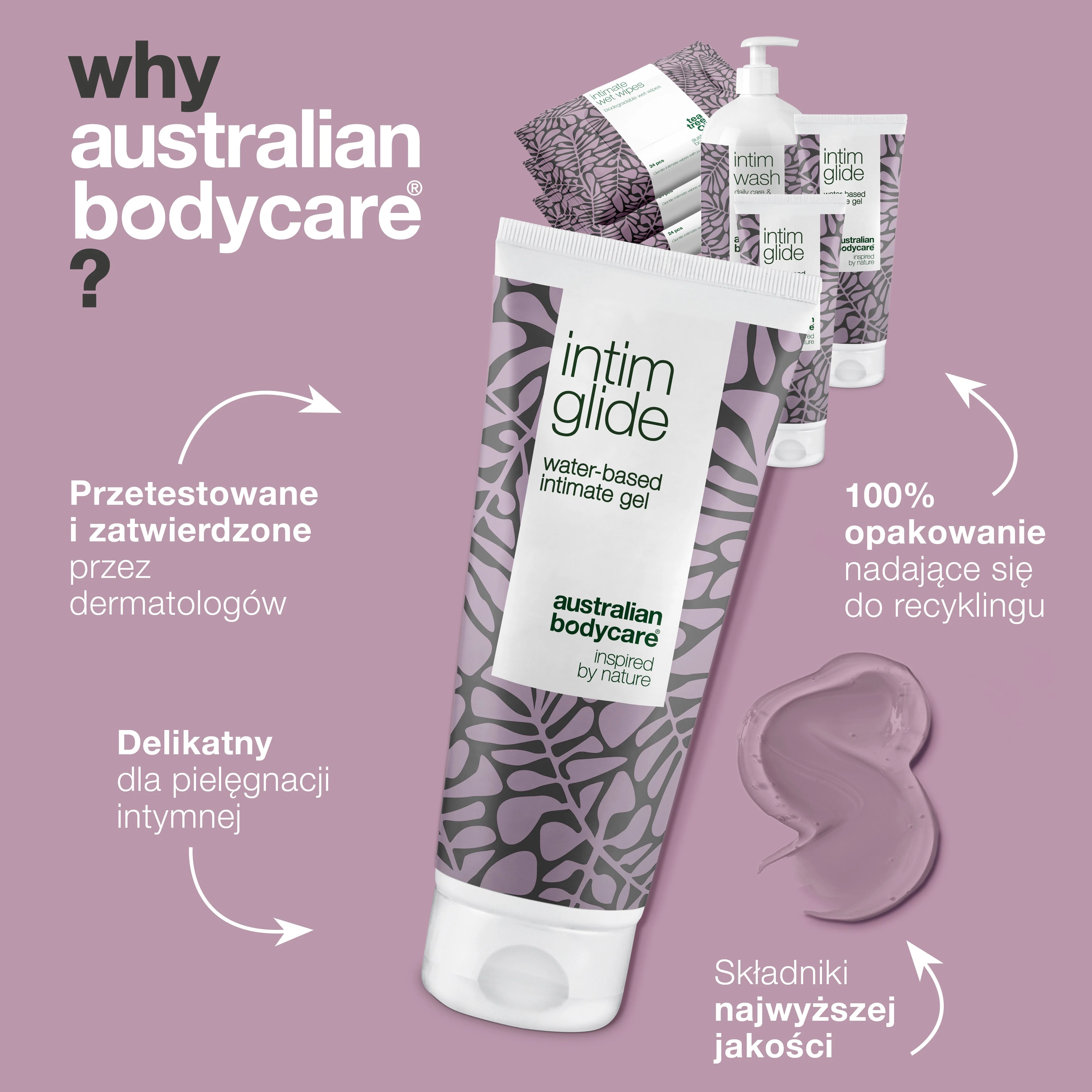Zdjęcie produktu 4