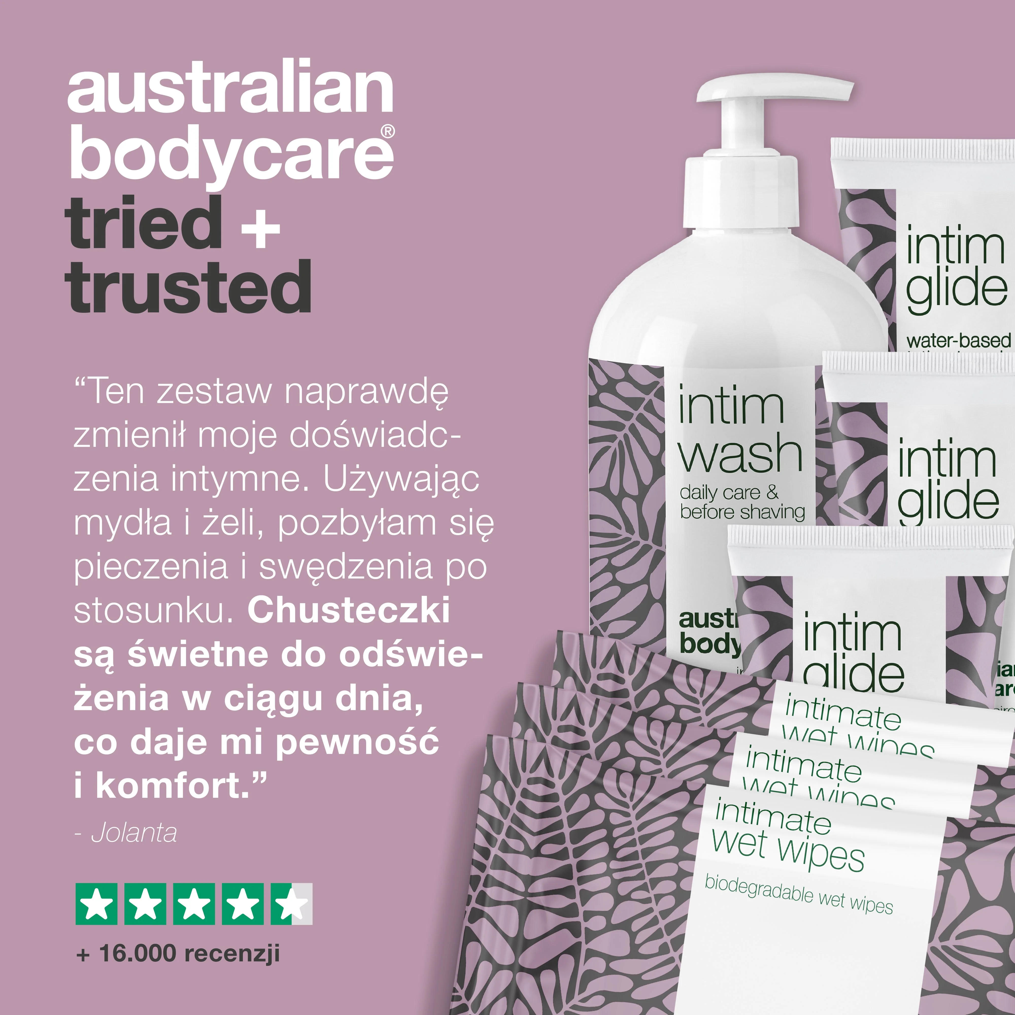 Zdjęcie produktu 5