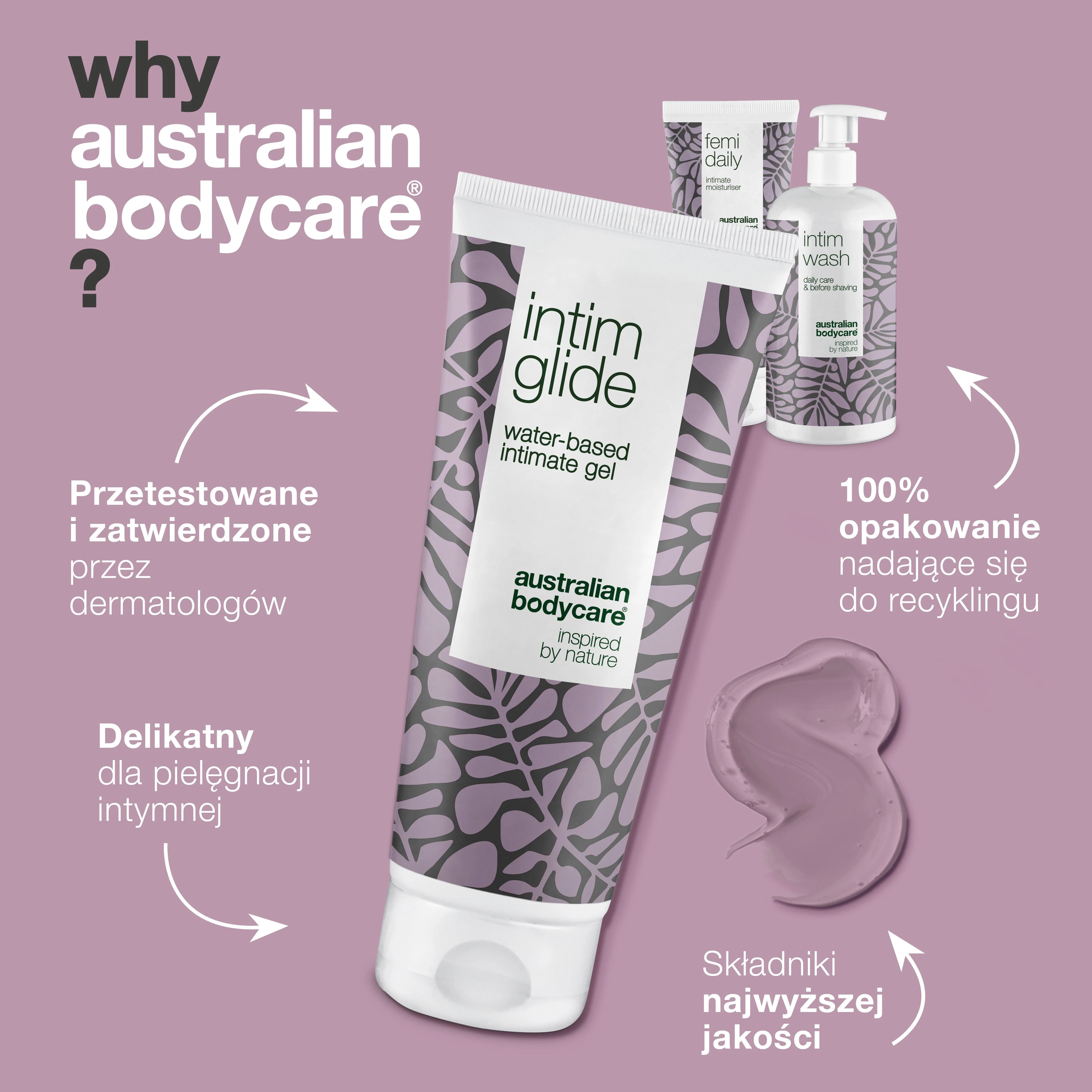Zdjęcie produktu 4