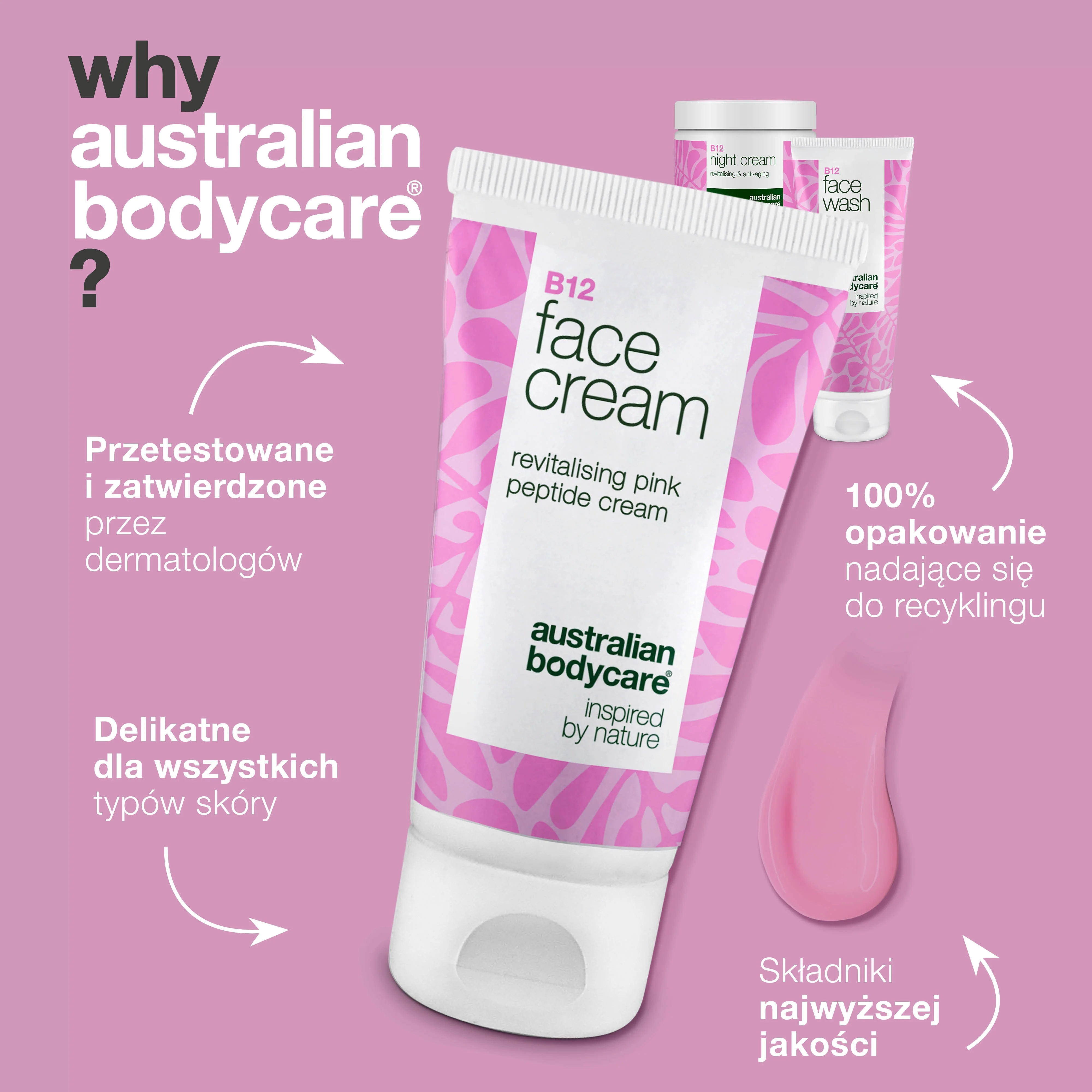 Zdjęcie produktu 4