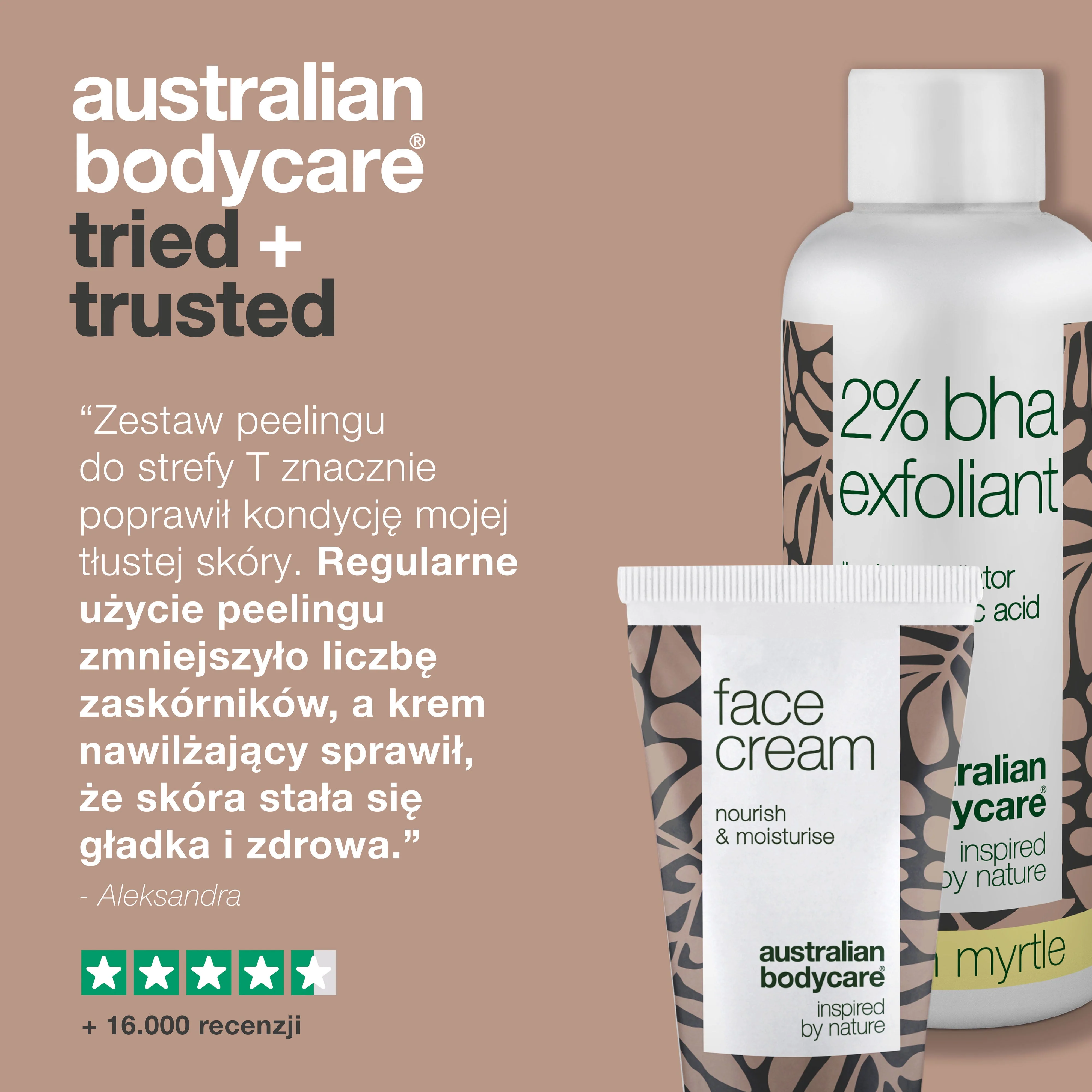 Zdjęcie produktu 5