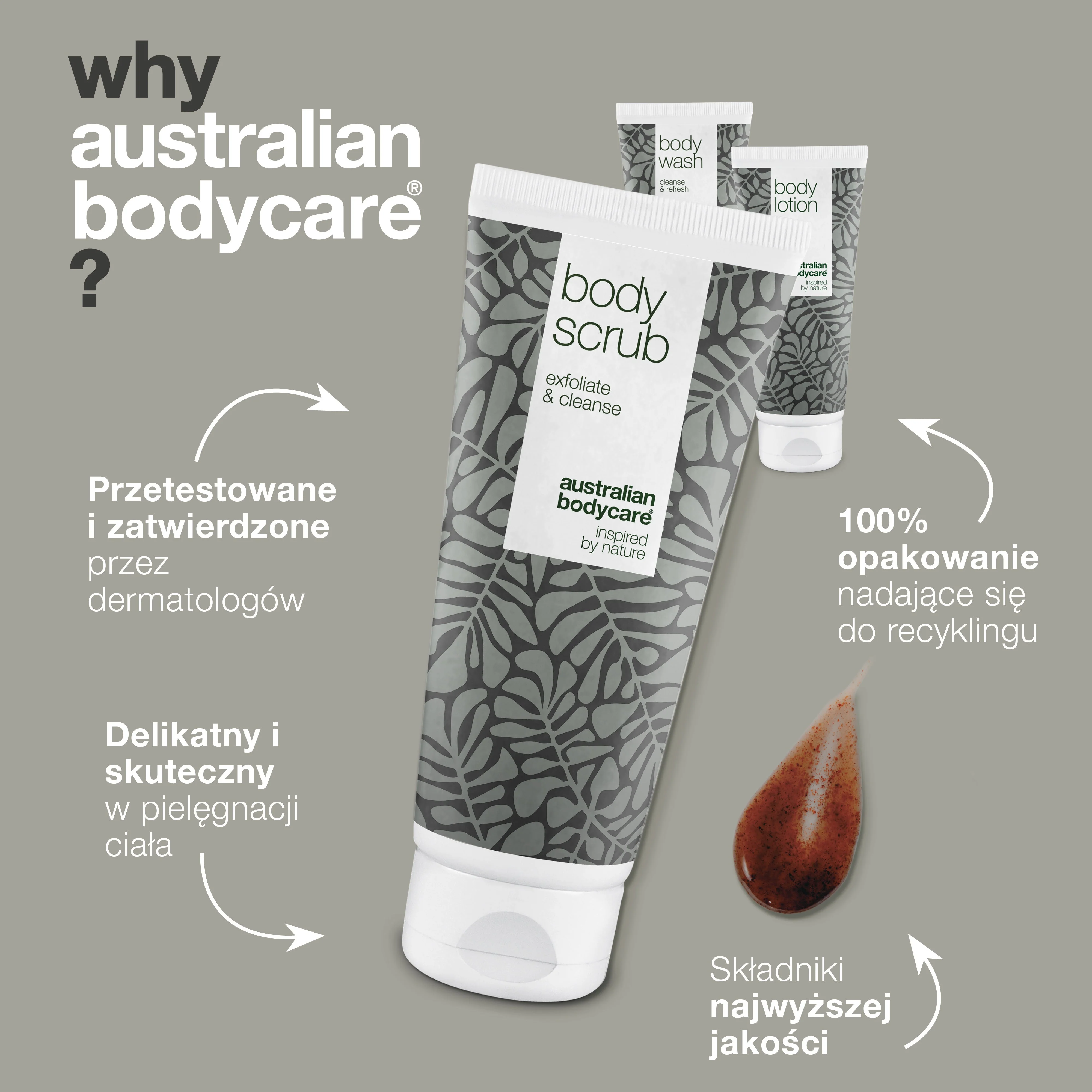 Zdjęcie produktu 4