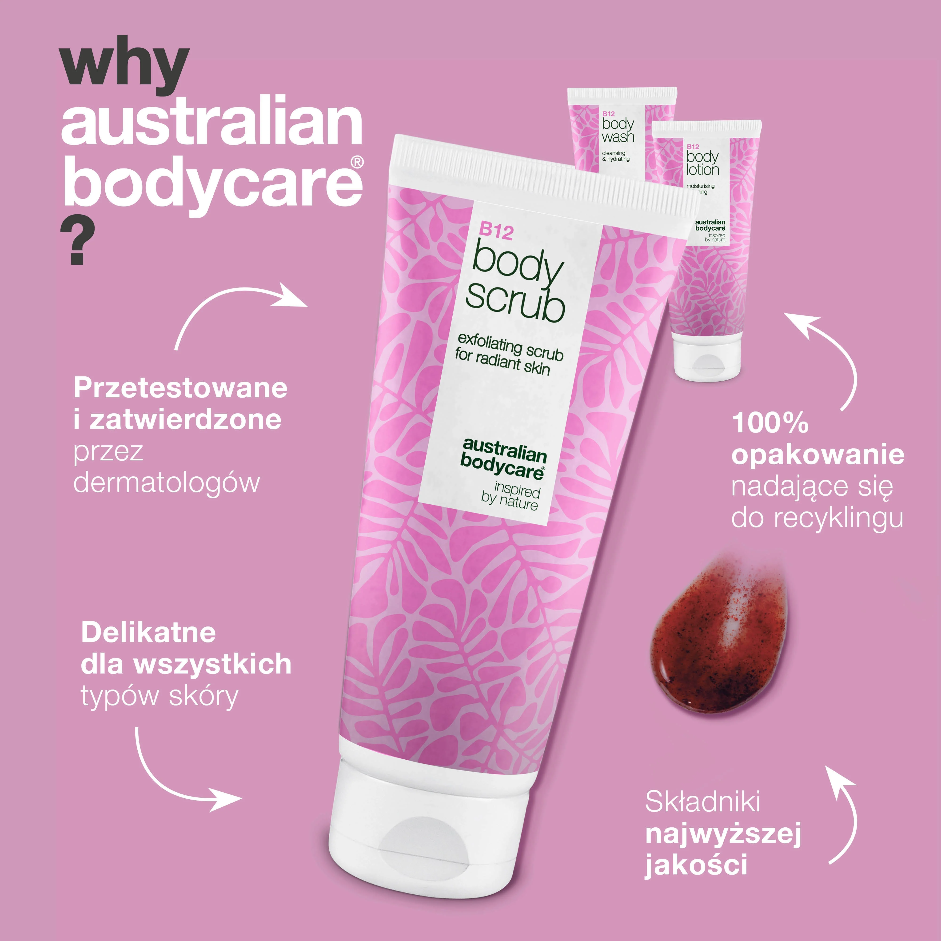 Zdjęcie produktu 4