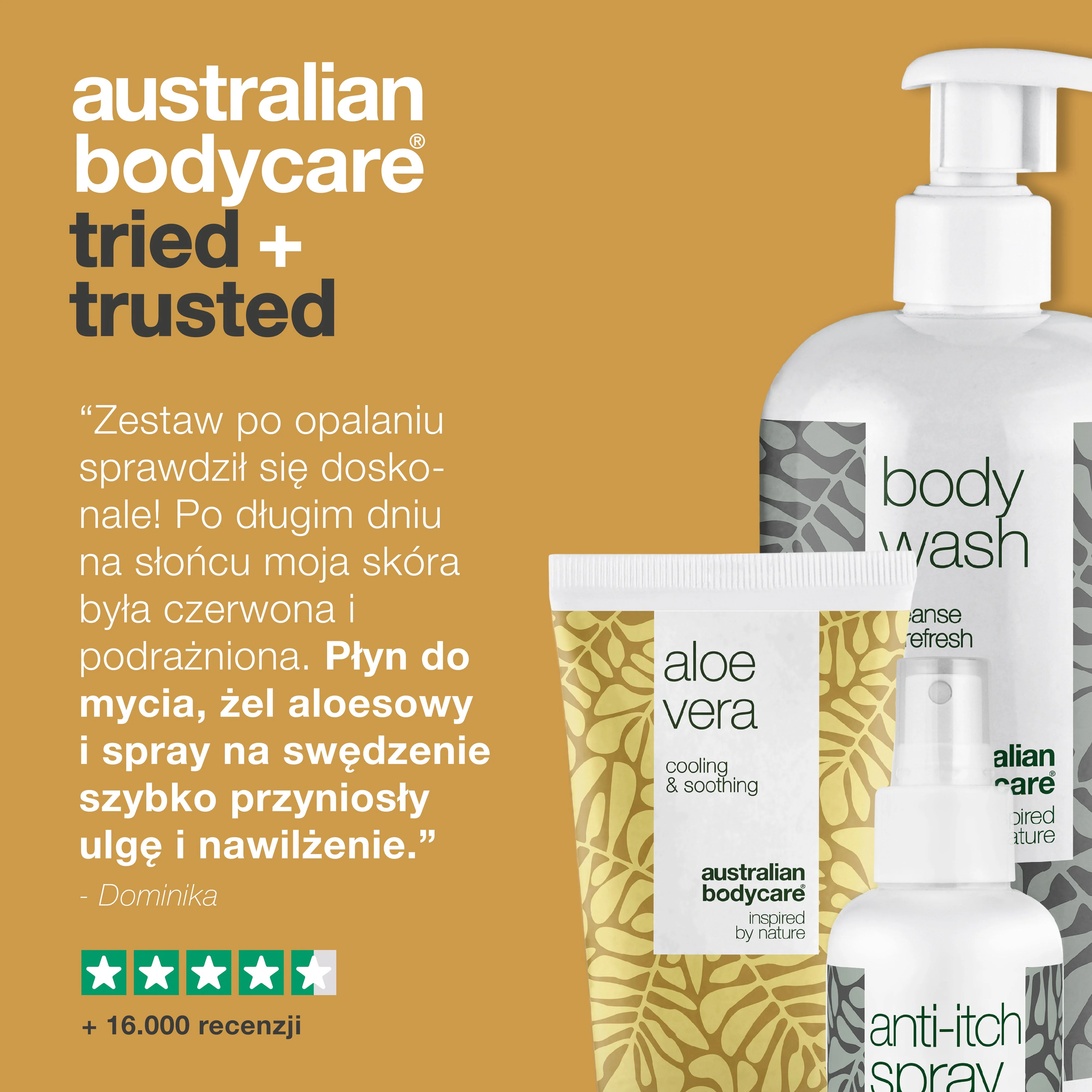 Zdjęcie produktu 5